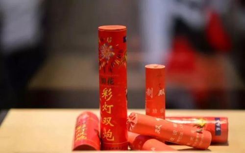 危化品和烟花爆竹安全生产工作再部署再落实